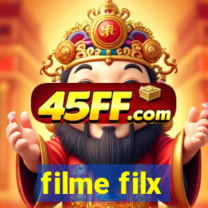 filme filx